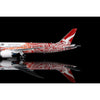 SQ Wings L2129 1/200 Qantas Boeing 787-9 VH-ZND 'Yam Dreaming'