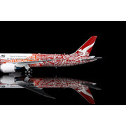 SQ Wings L2129 1/200 Qantas Boeing 787-9 VH-ZND 'Yam Dreaming'