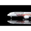 SQ Wings L2129 1/200 Qantas Boeing 787-9 VH-ZND 'Yam Dreaming'