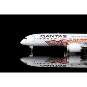 SQ Wings L2129 1/200 Qantas Boeing 787-9 VH-ZND 'Yam Dreaming'