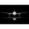 SQ Wings L2129 1/200 Qantas Boeing 787-9 VH-ZND 'Yam Dreaming'