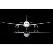 SQ Wings L2129 1/200 Qantas Boeing 787-9 VH-ZND 'Yam Dreaming'
