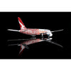SQ Wings L2129 1/200 Qantas Boeing 787-9 VH-ZND 'Yam Dreaming'