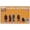 Linear-A 1/72 Roman Frontier-Antonine Wall Garrison
