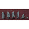 Linear-A 1/72 Roman Frontier-Antonine Wall Garrison