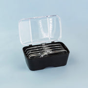 Lightcraft 1780 Magnifier Spectacles & Headband