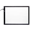 Lightcraft 3004 A4 Ultrathin Light Box