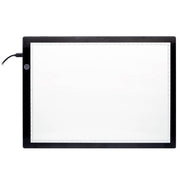 Lightcraft 3004 A4 Ultrathin Light Box