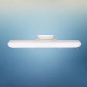 Lightcraft 7100 LED Light Bar with Magnetic Base