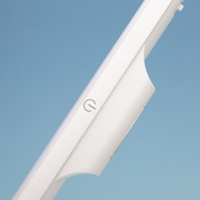 Lightcraft 7100 LED Light Bar with Magnetic Base