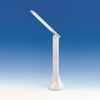 Lightcraft 8040 Slim-Line LED Task Lamp