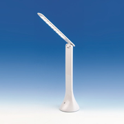 Lightcraft 8040 Slim-Line LED Task Lamp