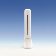 Lightcraft 8040 Slim-Line LED Task Lamp