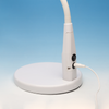 Lightcraft 8080 Compact LED Desk Magnifier Lamp