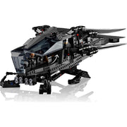 LEGO 10327 Icons Dune Atreides Royal Ornithopter