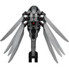 LEGO 10327 Icons Dune Atreides Royal Ornithopter