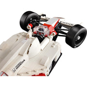 LEGO 10330 Icons McLaren MP4/4 and Ayrton Senna