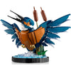 LEGO 10331 Icons Kingfisher Bird