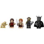 LEGO 10333 Icons The Lord of the Rings: Barad-dûr™