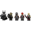 LEGO 10333 Icons The Lord of the Rings: Barad-dûr™