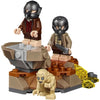 LEGO 10333 Icons The Lord of the Rings: Barad-dûr™