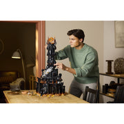 LEGO 10333 Icons The Lord of the Rings: Barad-dûr™