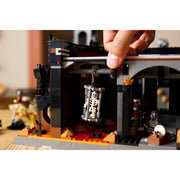 LEGO 10333 Icons The Lord of the Rings: Barad-dûr™