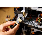LEGO 10333 Icons The Lord of the Rings: Barad-dûr™