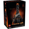 LEGO 10333 Icons The Lord of the Rings: Barad-dûr™