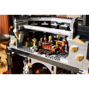 LEGO 10333 Icons The Lord of the Rings: Barad-dûr™