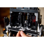 LEGO 10333 Icons The Lord of the Rings: Barad-dûr™