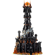 LEGO 10333 Icons The Lord of the Rings: Barad-dûr™