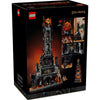 LEGO 10333 Icons The Lord of the Rings: Barad-dûr™