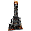 LEGO 10333 Icons The Lord of the Rings: Barad-dûr™