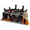 LEGO 10333 Icons The Lord of the Rings: Barad-dûr™