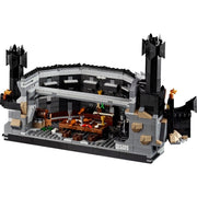 LEGO 10333 Icons The Lord of the Rings: Barad-dûr™