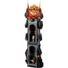 LEGO 10333 Icons The Lord of the Rings: Barad-dûr™
