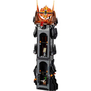 LEGO 10333 Icons The Lord of the Rings: Barad-dûr™