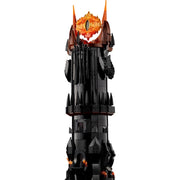LEGO 10333 Icons The Lord of the Rings: Barad-dûr™