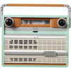 LEGO 10334 Icons Retro Radio