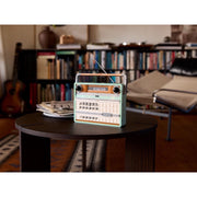 LEGO 10334 Icons Retro Radio