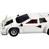 LEGO 10337 Icons Lamborghini Countach 5000 Quattrovalvole