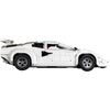 LEGO 10337 Icons Lamborghini Countach 5000 Quattrovalvole