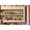 LEGO 10339 Icons Santa's Post Office