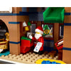LEGO 10339 Icons Santa's Post Office