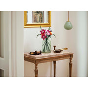 LEGO 10342 Botanicals Pretty Pink Flower Bouquet