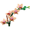 LEGO 10343 Botanicals Mini Orchid