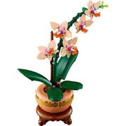 LEGO 10343 Botanicals Mini Orchid