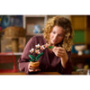 LEGO 10343 Botanicals Mini Orchid
