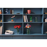 LEGO 10343 Botanicals Mini Orchid